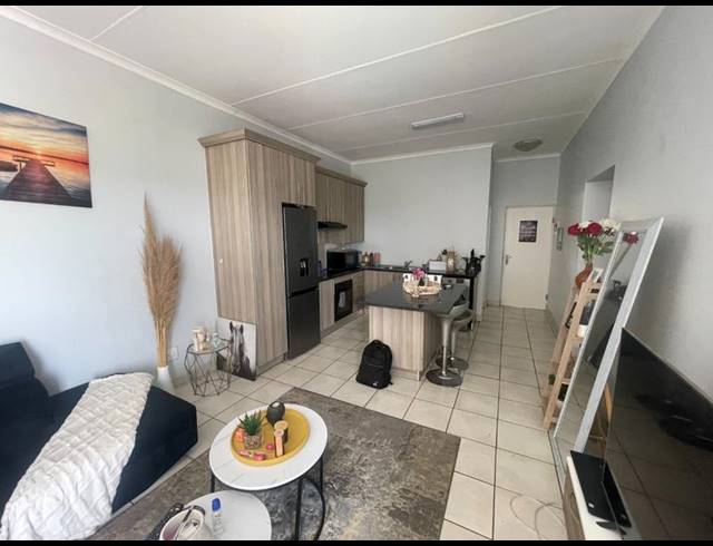 2 BEDROOM PROPERTY TO RENT IN RUIMSIG AH